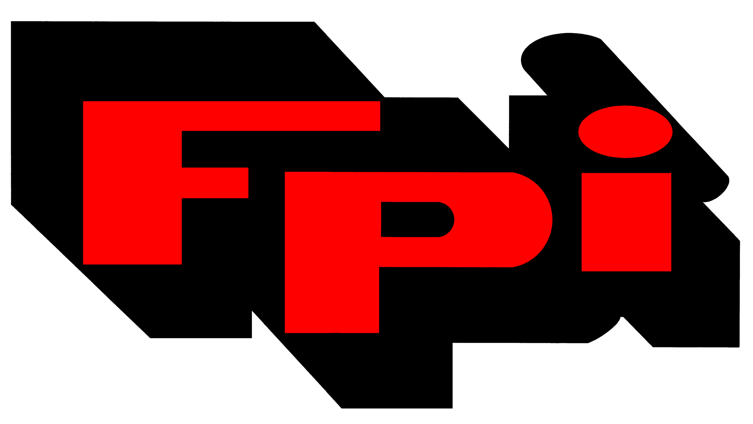 FPI Industries